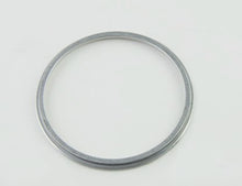 गैलरी व्यूवर में इमेज लोड करें, Wilwood Adapter Rotor/Hat Register Ring 2.82in Dia.
