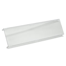 Charger l&#39;image dans la galerie, Baja Designs 10in Rock Guard Clear OnX6