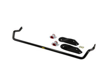 गैलरी व्यूवर में इमेज लोड करें, ST Front Anti-Swaybar Toyota MR-2
