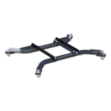 Carica l&#39;immagine nel visualizzatore di Gallery, Curt OEM Puck System 5th Wheel Roller Adapter for Ram
