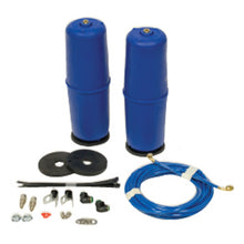 Laden Sie das Bild in den Galerie-Viewer, Firestone Coil-Rite Air Helper Spring Kit Front 63-99 P30 (W237604100)