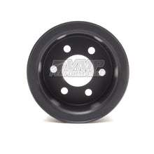 Cargar imagen en el visor de la galería, VMP Performance 03-04 Ford Mustang Cobra TVS Supercharger 3.1in Pulley
