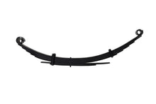 Carica l&#39;immagine nel visualizzatore di Gallery, ARB / OME Leaf Spring Lc76Wagon 800Kg Cnstnt