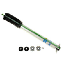 Carica l&#39;immagine nel visualizzatore di Gallery, Bilstein 5100 Series 1984 Jeep Cherokee Base Front 46mm Monotube Shock Absorber