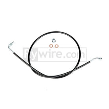 Carica l&#39;immagine nel visualizzatore di Gallery, Rywire Honda K-Series Hydro Clutch Line