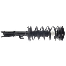 Cargar imagen en el visor de la galería, KYB Shocks &amp; Struts Strut Plus Front Left CHEVROLET Equinox w/19in Wheels 2010-16