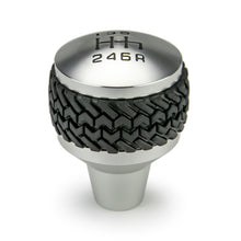 Cargar imagen en el visor de la galería, DV8 Offroad 2011-2018 Jeep JK 6-Speed Shift Knob