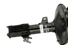 Cargar imagen en el visor de la galería, KYB Shocks &amp; Struts Strut Plus Front Right TOYOTA Camry 1997-01