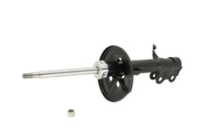 Charger l&#39;image dans la galerie, KYB Shocks &amp; Struts Excel-G Front Left TOYOTA Prius 2001-03