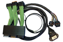 गैलरी व्यूवर में इमेज लोड करें, Haltech Dodge Neon SRT4 Elite 1000/1500 Plug-n-Play Adaptor Harness