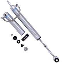 गैलरी व्यूवर में इमेज लोड करें, Bilstein 14-20 Ram 2500 B8 5160 Front Shock Absorber