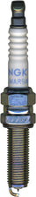 Load image into Gallery viewer, NGK Laser Iridium Spark Plug Box of 4 (SILMAR9A9S) - 2to4wheels