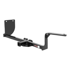 Curt 06-11 Kia Rio5 Class 1 Trailer Hitch w/1-1/4in Receiver