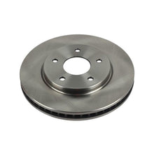Carica l&#39;immagine nel visualizzatore di Gallery, Power Stop 15-18 Chevrolet City Express Front Autospecialty Brake Rotor