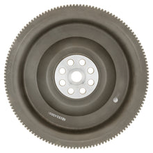 Laden Sie das Bild in den Galerie-Viewer, Exedy 2016+ Honda Civic 1.5L Turbo Flywheel