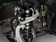 गैलरी व्यूवर में इमेज लोड करें, ICON 2022+ Toyota Tundra 3.0 Series VS RR CDCV Coilover Kit