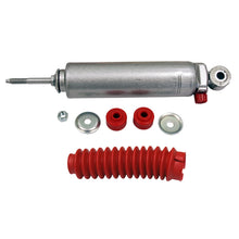 Carica l'immagine nel visualizzatore di Gallery, Rancho 04-12 Chevrolet Colorado Front RS9000XL Shock