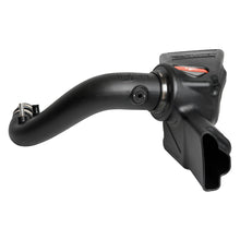 Charger l&#39;image dans la galerie, Injen 15-22 Ford Mustang L4-2.3L Turbo Evolution Cold Air Intake