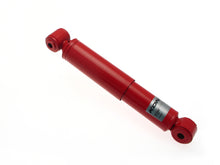 Cargar imagen en el visor de la galería, Koni Heavy Track (Red) Shock 03-06 Dodge Sprinter 3500 w/ rear dual wheels - Rear