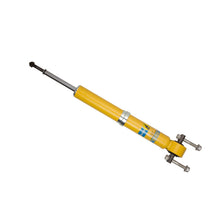 गैलरी व्यूवर में इमेज लोड करें, Bilstein 4600 Series 2014 Ford F-150 4WD Front 46mm Monotube Shock Absorber
