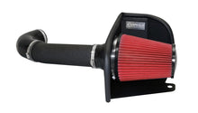 गैलरी व्यूवर में इमेज लोड करें, Volant 11-18 Jeep Grand Cherokee 5.7L / 11-18 Dodge Durango 5.7L Pro5 Open Element Air Intake System