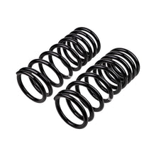 Carica l&#39;immagine nel visualizzatore di Gallery, ARB / OME Coil Spring Rear Coil Nissan Y61 Swbr