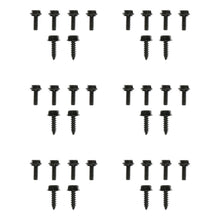 Carica l&#39;immagine nel visualizzatore di Gallery, Curt TriFlex Trailer Brake Controllers (6-Pack)