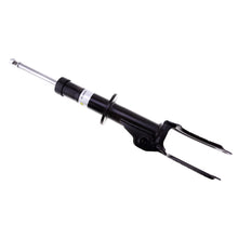 गैलरी व्यूवर में इमेज लोड करें, Bilstein B4 OE Replacement 07-15 Audi Q7 FL B4 Front Left Standard Suspension Shock Absorber