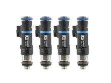Cargar imagen en el visor de la galería, Grams Performance Chevy Cobalt 750cc Fuel Injectors (Set of 4)