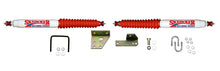 Load image into Gallery viewer, Skyjacker Steering Damper Kit 1979-1983 Toyota Pickup