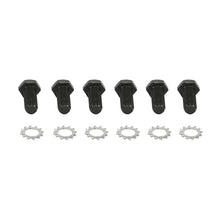 Cargar imagen en el visor de la galería, Spectre Ford/Chevy Flywheel Bolts