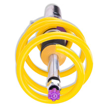 Cargar imagen en el visor de la galería, KW Coilover Kit V3 Mini Cooper (F56) Hardtop w/ Dynamic Damper Control incl. EDC cancellation kit