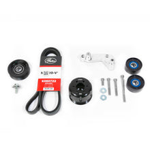Laden Sie das Bild in den Galerie-Viewer, VMP Performance 18-21 Ford Mustang Loki 2.65 L Supercharger Kit