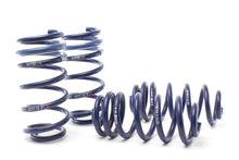 Laden Sie das Bild in den Galerie-Viewer, H&amp;R 18-19 Audi A5 Coupe Premium/A5 Coupe Premium Plus/A5 Coupe Prestige (AWD) B9 Sport Spring