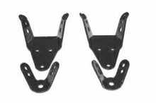 Cargar imagen en el visor de la galería, Skyjacker Multi Shock Bracket 2004-2004 Ford F-350 Super Duty