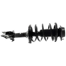 Cargar imagen en el visor de la galería, KYB Shocks &amp; Struts Strut Plus Front Left 10-12 Subaru Outback