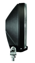 Cargar imagen en el visor de la galería, Hella Headlamp FF-ZF 0/180GR MG12 1F7