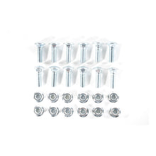 Load image into Gallery viewer, Curt 90-94 Chevrolet Lumina (Excl Z34) Class 2 Trailer Hitch w/1-1/4in Receiver