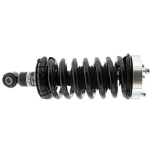 Cargar imagen en el visor de la galería, KYB Strut Plus Front Truck-Plus Leveling Assembly 04-15 Nissan Titan 4WD