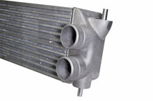 Laden Sie das Bild in den Galerie-Viewer, Injen 15-20 Ford F-150 2.7L/3.5L EcoBoost Bar and Plate Front Mount Intercooler