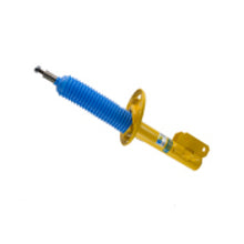 गैलरी व्यूवर में इमेज लोड करें, Bilstein B6 Performance 14-15 Mazda 3 Front Left 36mm Monotube Shock