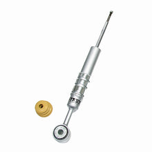 Charger l&#39;image dans la galerie, Belltech LOWERING AND LIFTING SHOCK 04+ F150 2WD -3inch to +1inch
