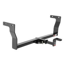 Load image into Gallery viewer, Curt 06-11 Hyundai Azera Sedan Class 1 Trailer Hitch w/1-1/4in Ball Mount