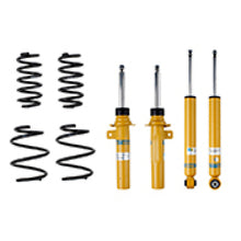 गैलरी व्यूवर में इमेज लोड करें, Bilstein 15-20 Mini Cooper B12 Pro-Kit