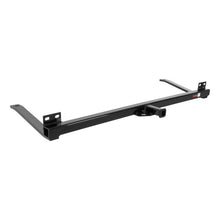 Load image into Gallery viewer, Curt 78-81 Pontiac Grand Prix Class 2 Trailer Hitch w/1-1/4in Receiver