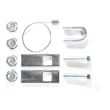 Load image into Gallery viewer, Curt 03-11 Honda Element Except Sc Class 1 Trailer Hitch w/1-1/4in Ball Mount