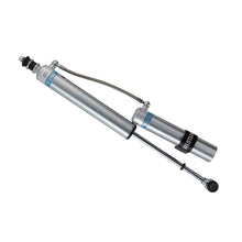Charger l&#39;image dans la galerie, Bilstein 5160 Series 05-15 Toyota Tacoma Rear Left 46mm Monotube Shock Absorber
