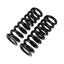 Carica l&#39;immagine nel visualizzatore di Gallery, ARB / OME Coil Spring Front Bt50/Ranger 2011On
