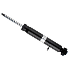 Cargar imagen en el visor de la galería, Bilstein B4 OE Replacement 15 BMW M3/M4 Rear Right DampTronic Shock Absorber