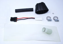 गैलरी व्यूवर में इमेज लोड करें, Walbro Fuel Pump Installation Kit